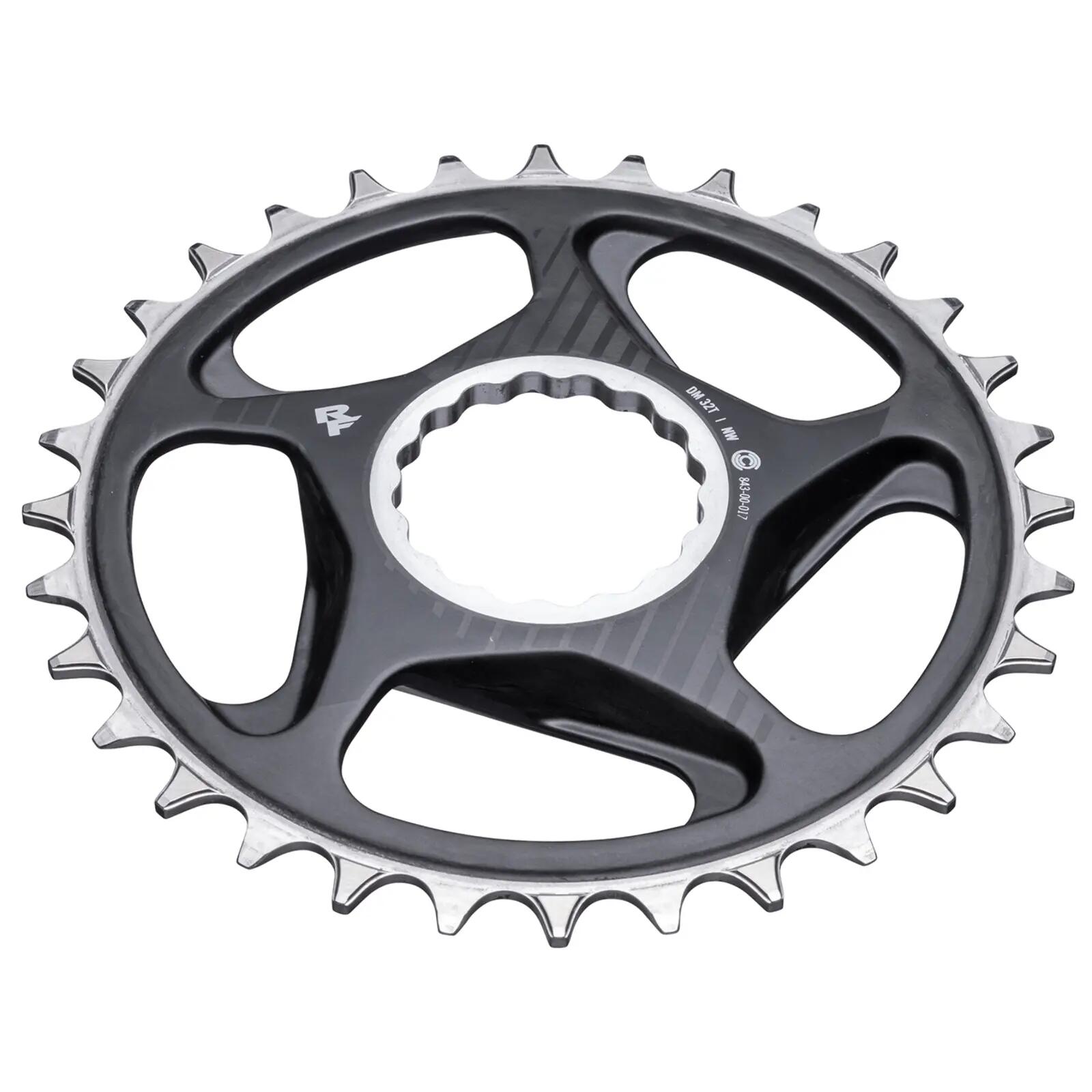 Race Face Era Chainring 1x 10-12spd 52/55mm 3/3