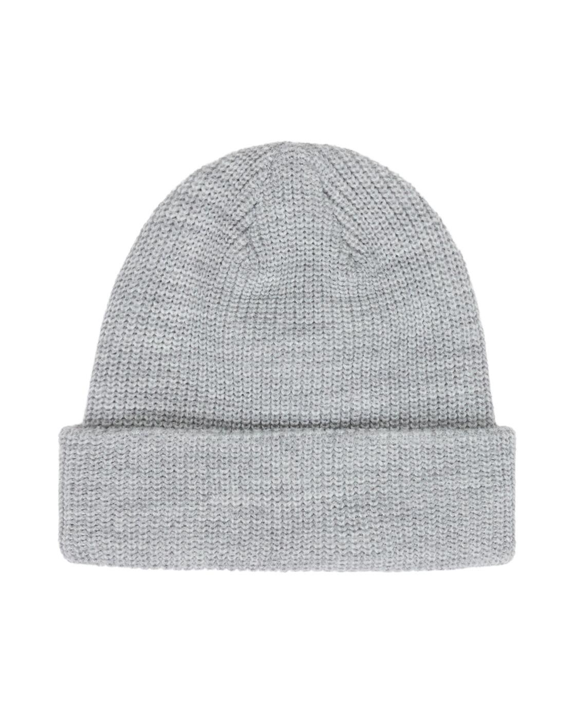 Muts PERFORMER Grau Heren 2/4