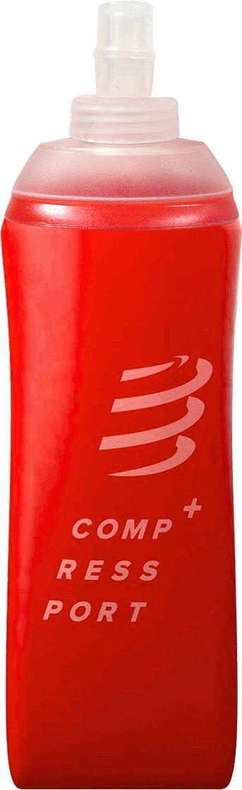 COMPRESSPORT picture