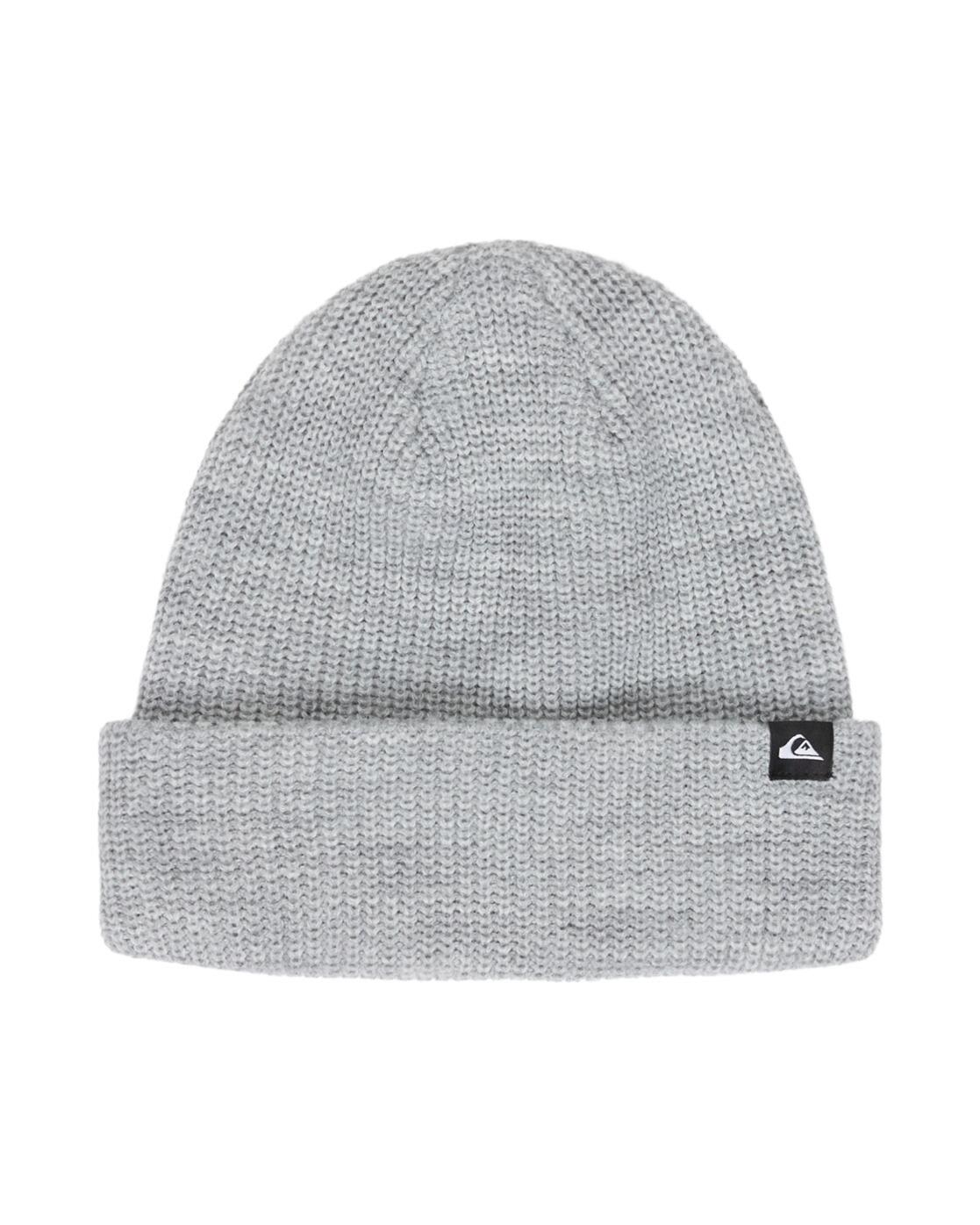 QUIKSILVER picture