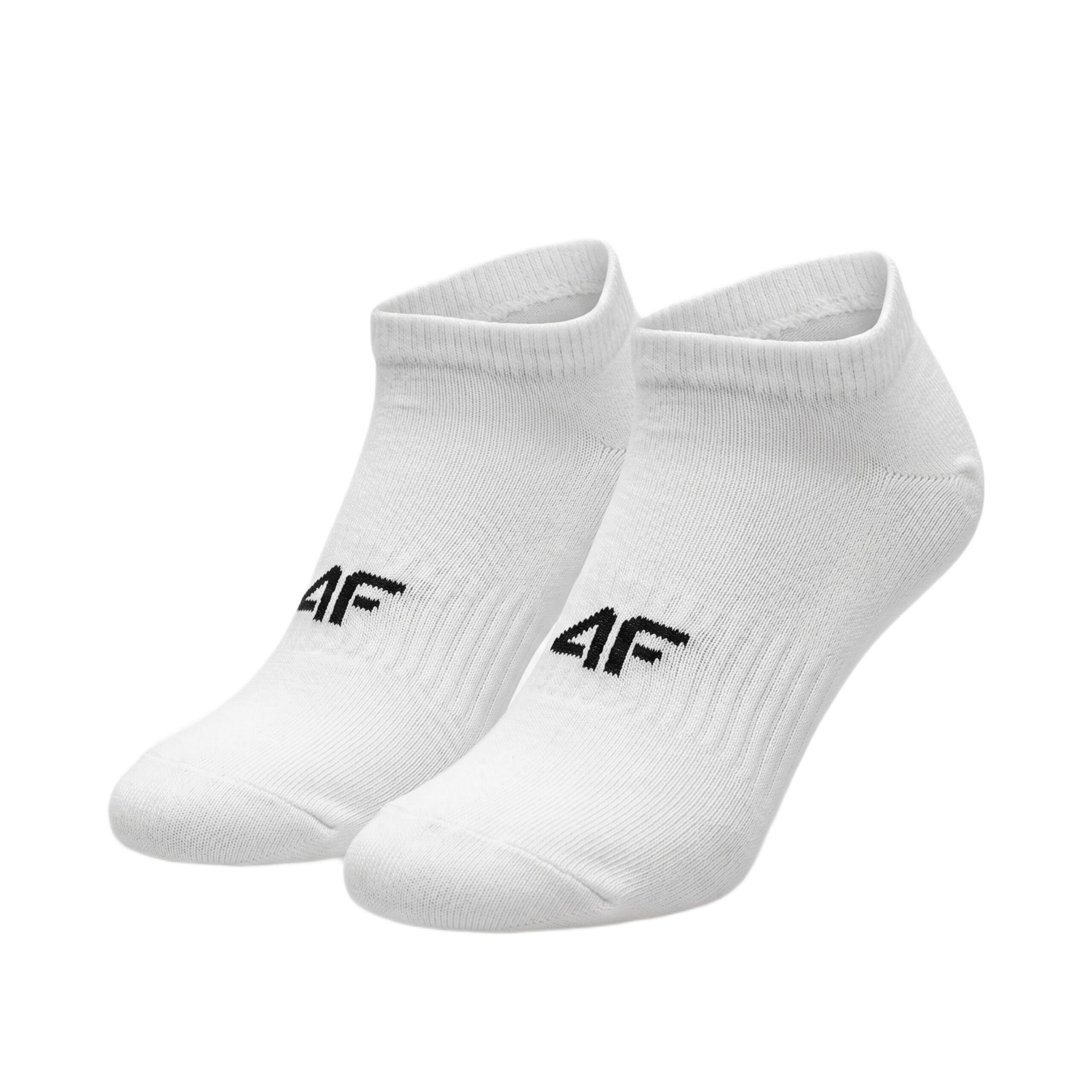 Chaussettes de sport pour femmes, 3 paires 2/4
