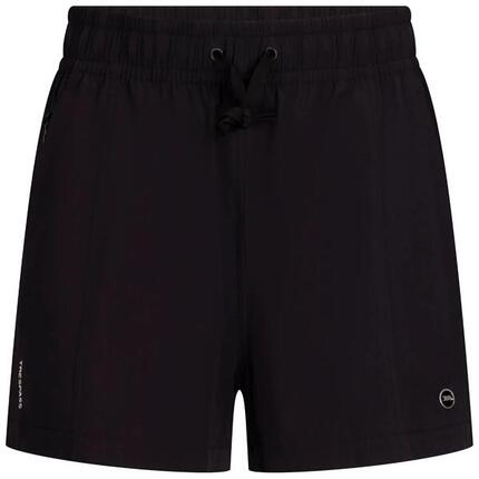 Short femme Trespass Seachd