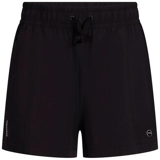 Short femme Trespass Seachd