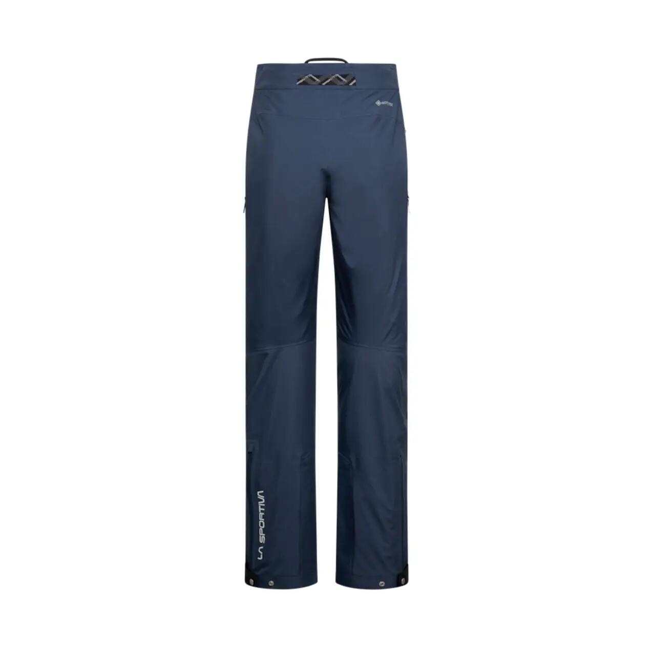 Damenhosen La Sportiva Guide Gore-Tex 2/2
