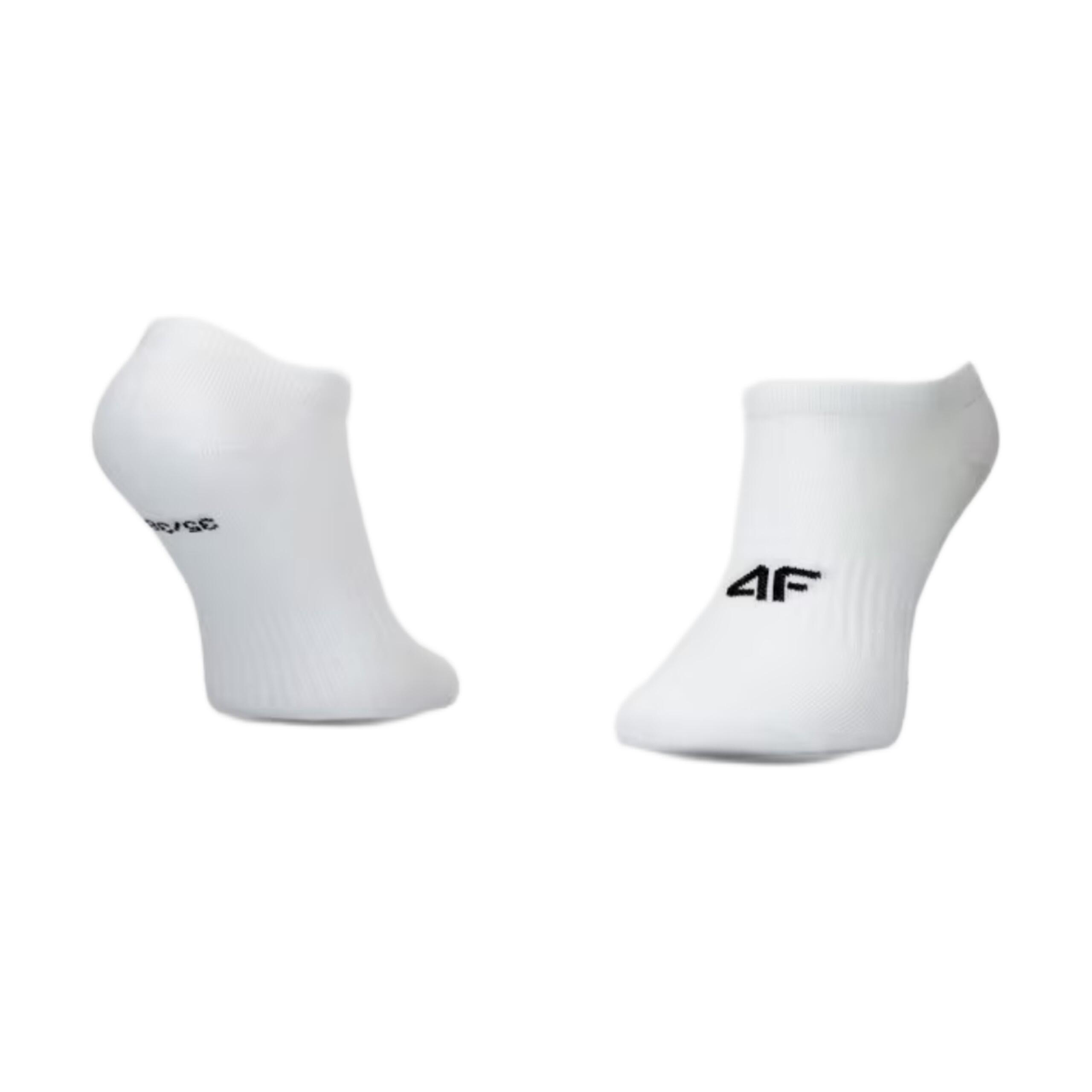 Chaussettes de sport pour femmes, 3 paires 4/4