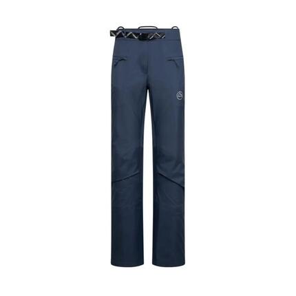 Spodnie damskie La Sportiva Guide Gore-Tex