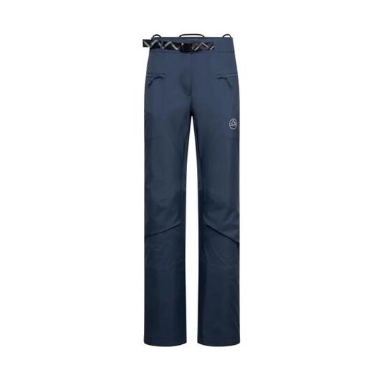 Spodnie damskie La Sportiva Guide Gore-Tex