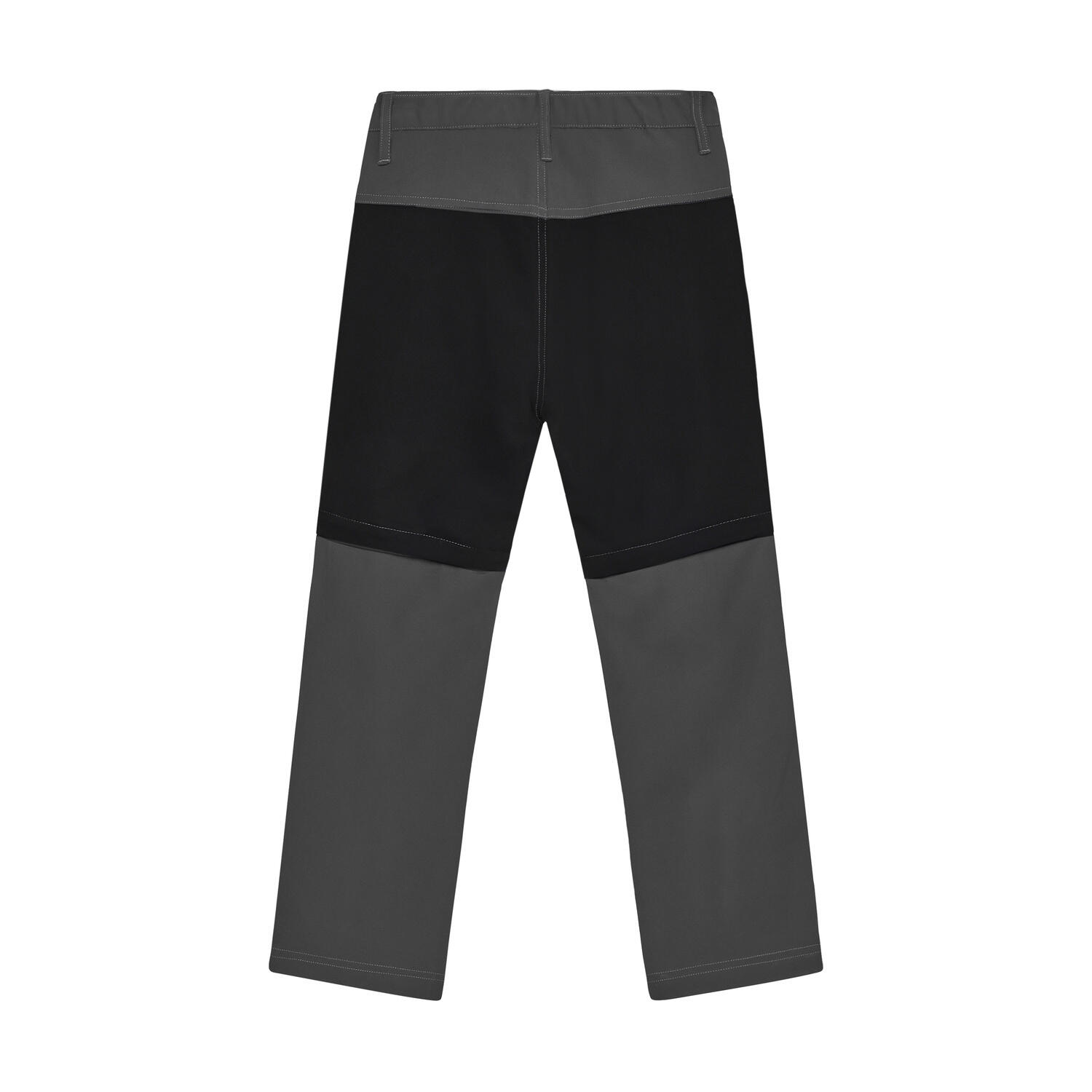 Pantalon de plein air amovible Phantom 2/3