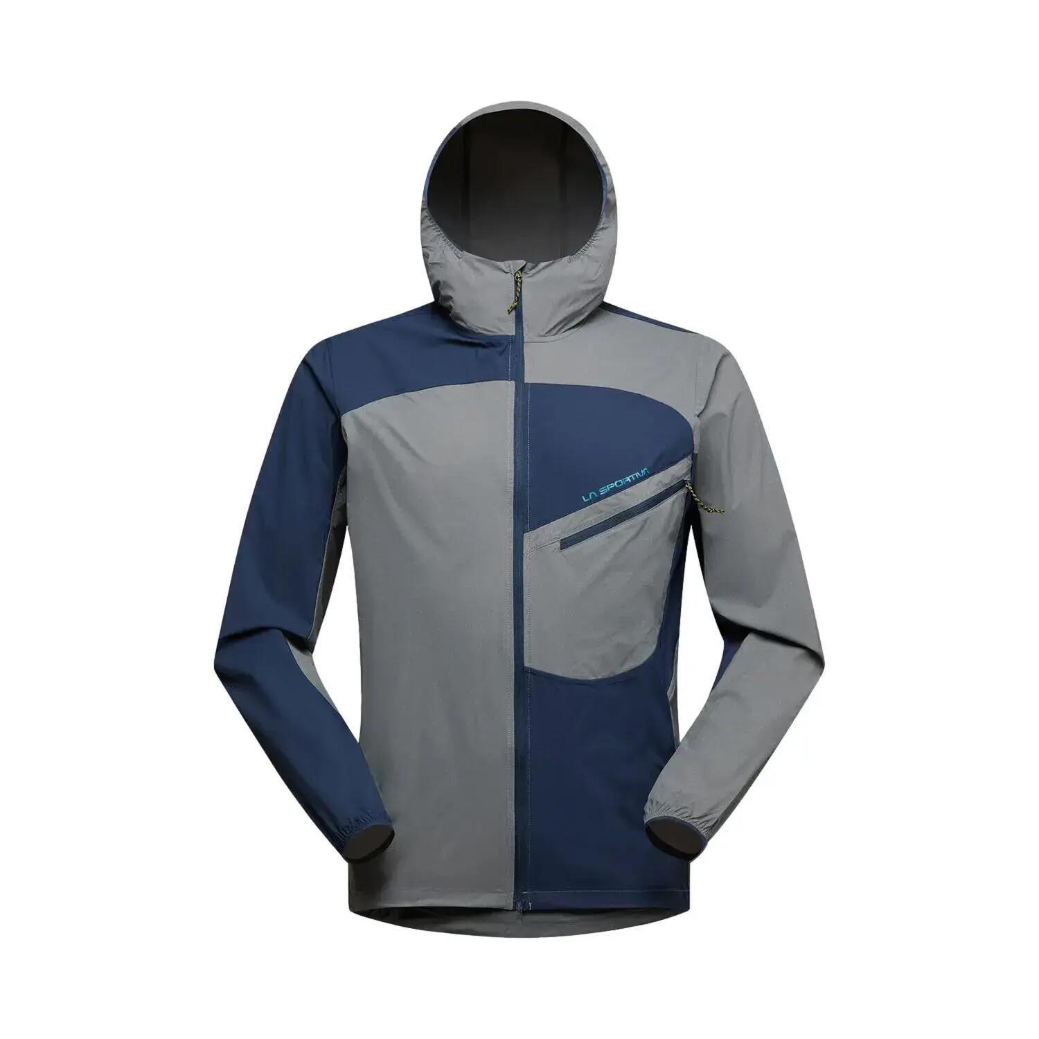 LA SPORTIVA picture