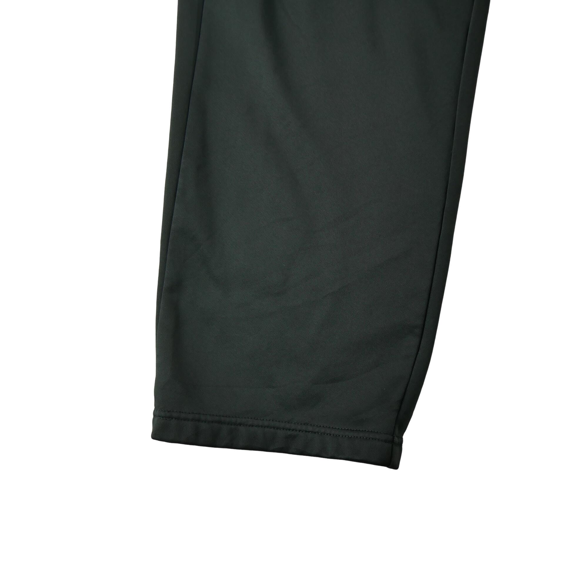 Nike spodnie dresowe męskie Dri-Fit 5/6