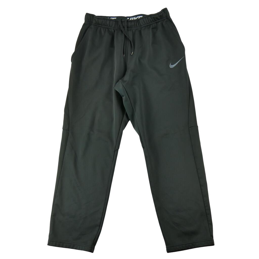 Nike Men's Dri-Fit Joggers