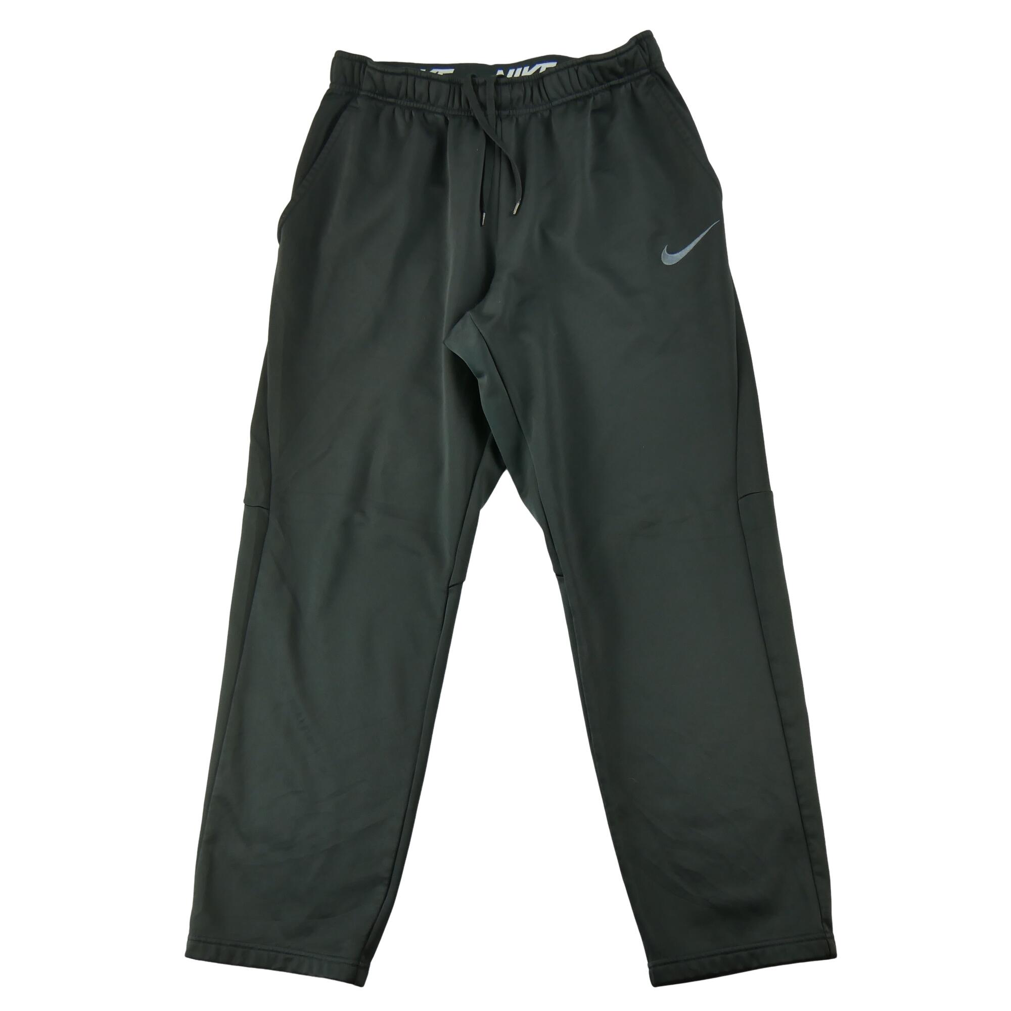 NIKE picture