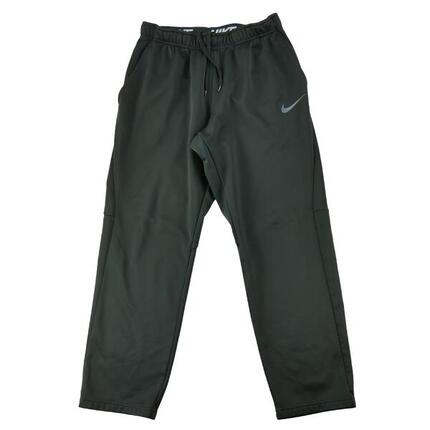Nike spodnie dresowe męskie Dri-Fit