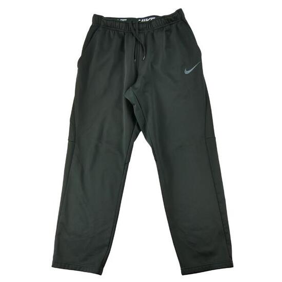 Nike spodnie dresowe męskie Dri-Fit