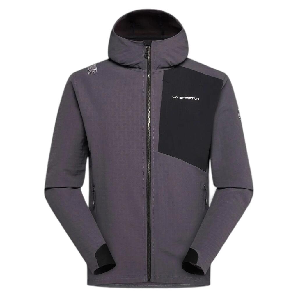 Ski jacket La Sportiva Descender Storm