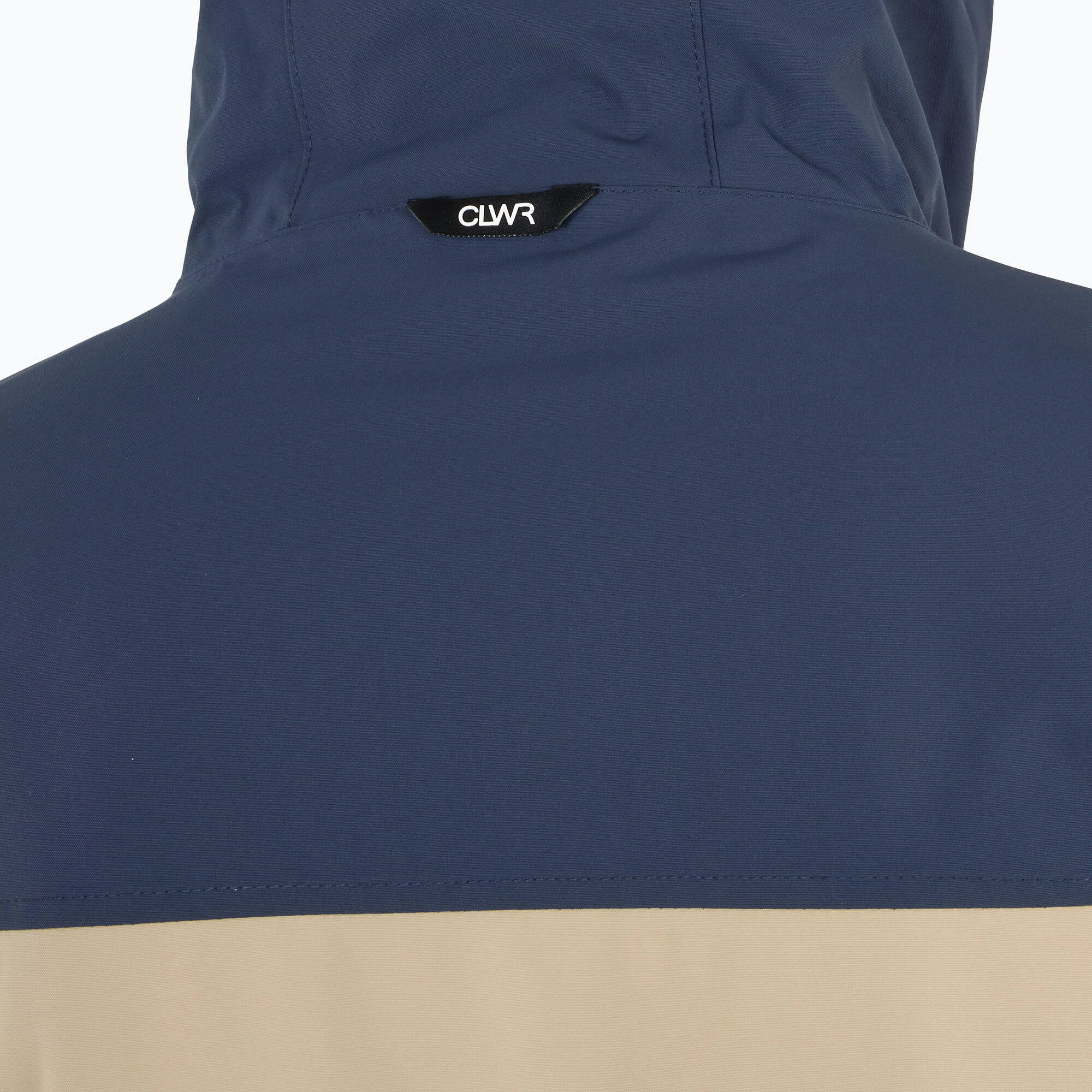 Kurtka snowboardowa męska Colourwear Eagle 6/7