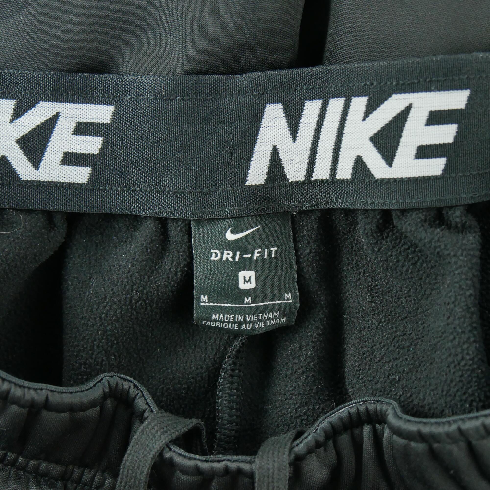 Nike spodnie dresowe męskie Dri-Fit 6/6