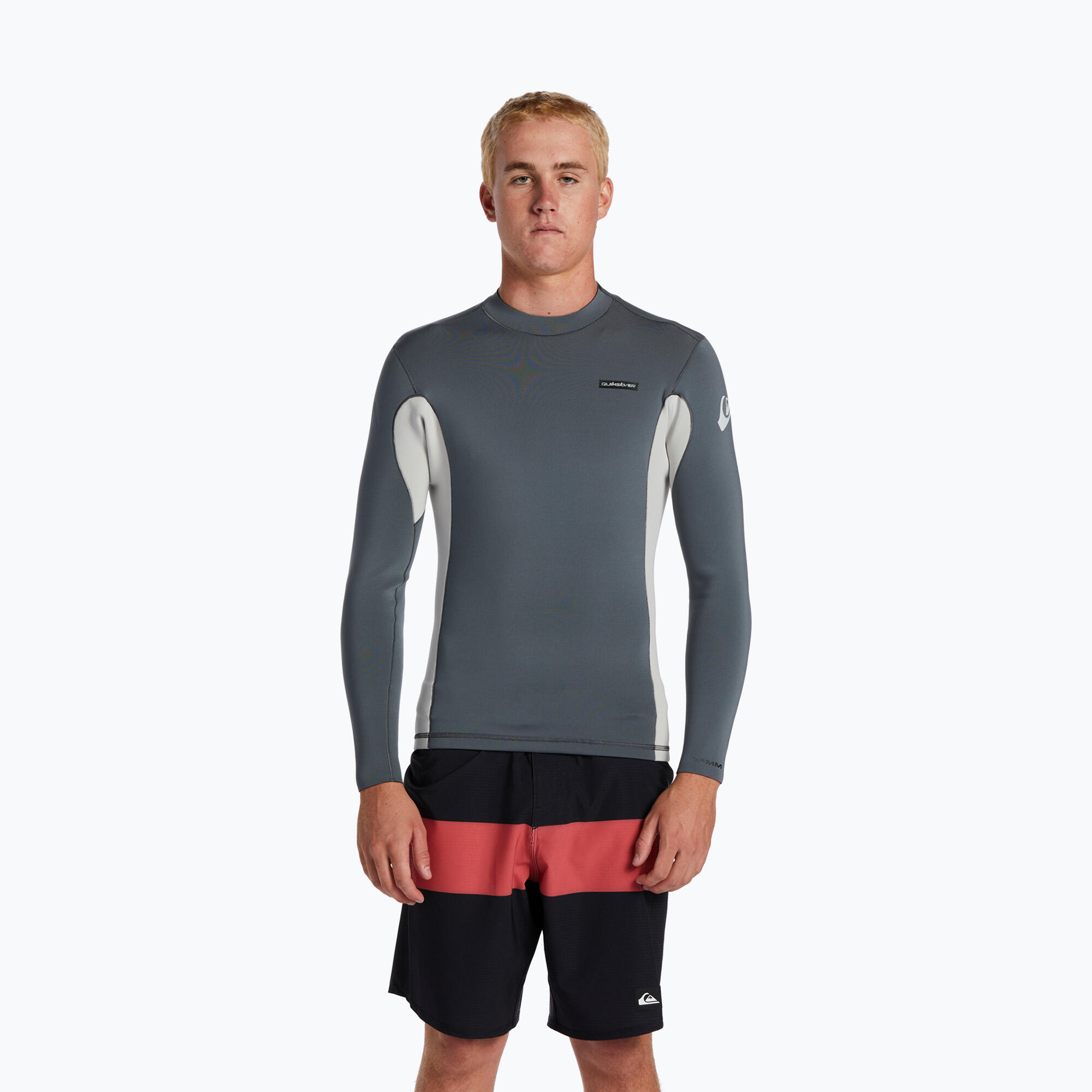 QUIKSILVER picture