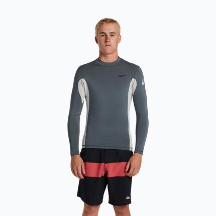 Surveste en néoprène pour homme Quiksilver Everyday Session 1.5