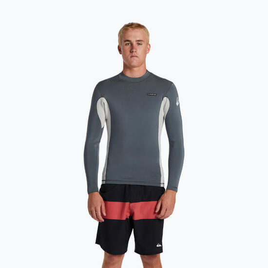 Surveste en néoprène pour homme Quiksilver Everyday Session 1.5