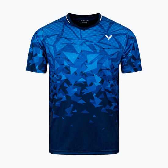 T-shirt enfant VICTOR T-53100 Jr