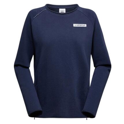 Pull femme La Sportiva Tufa