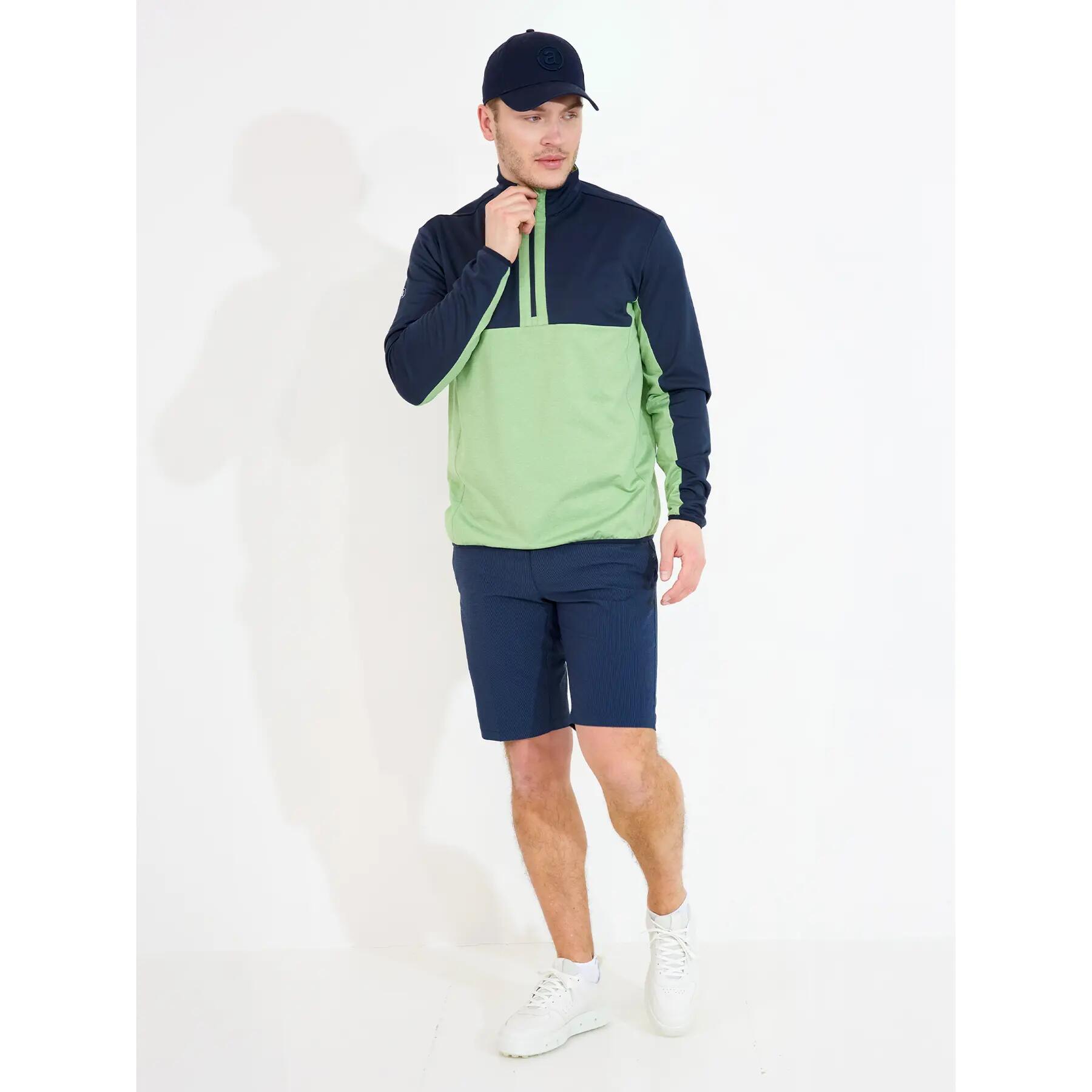 Pullover Abacus Erne 3/5