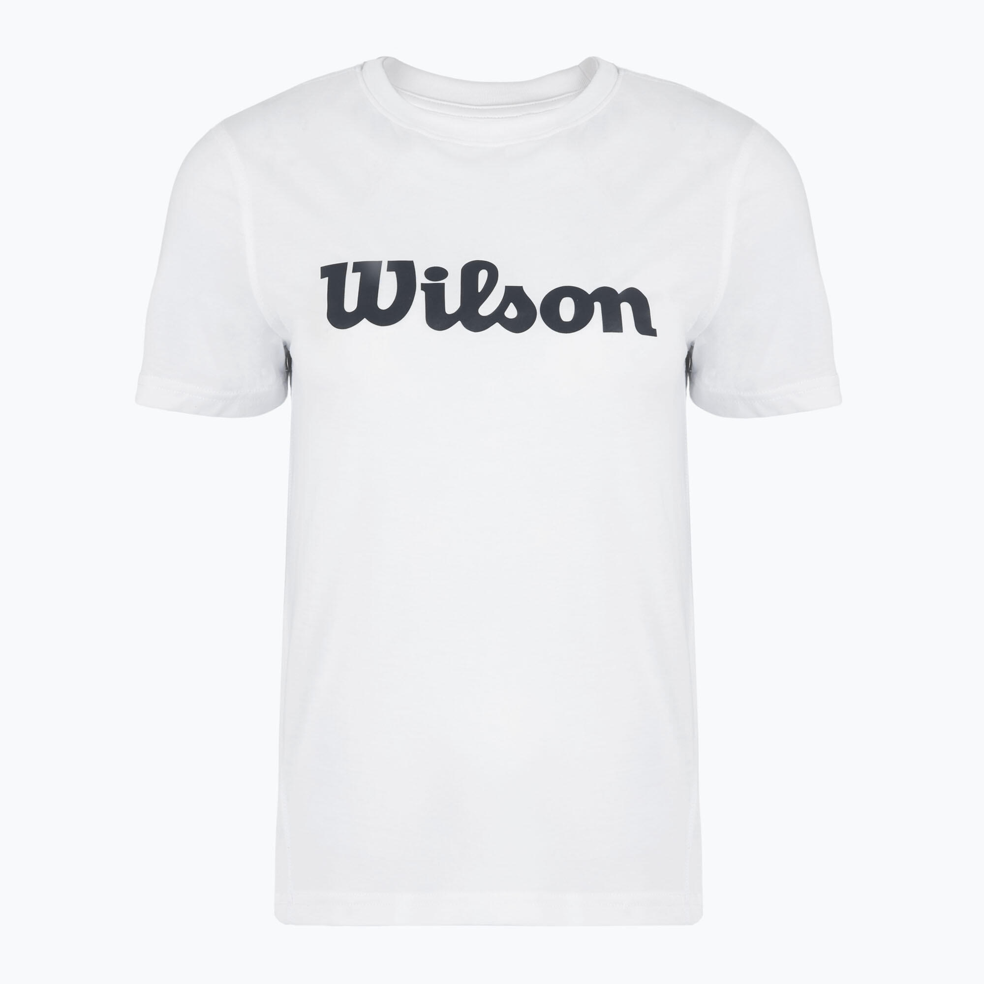 WILSON picture