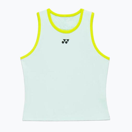 Dames tennis T-shirt YONEX 16852 Practice W