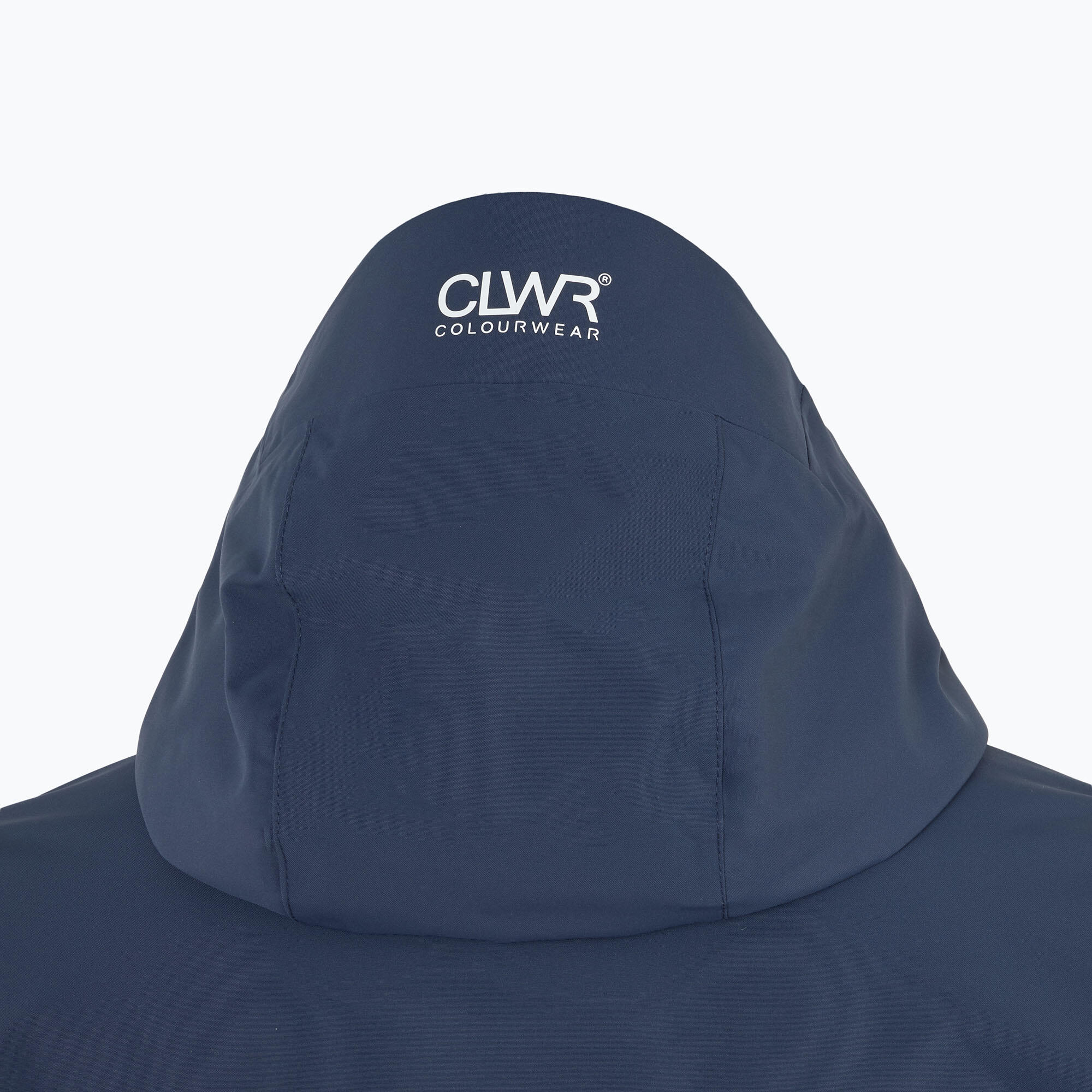 Kurtka snowboardowa męska Colourwear Eagle 5/7