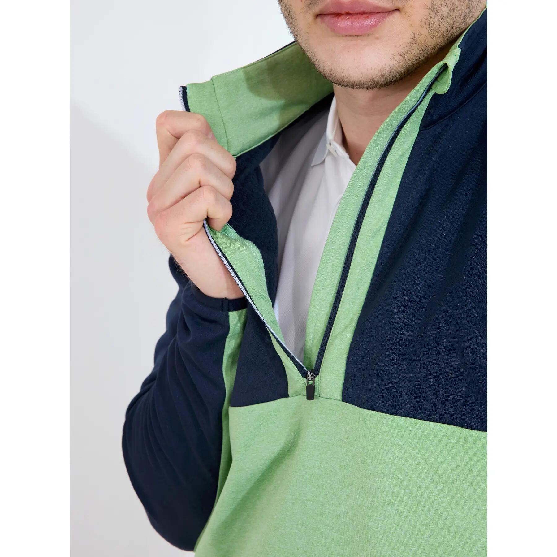 Pullover Abacus Erne 5/5