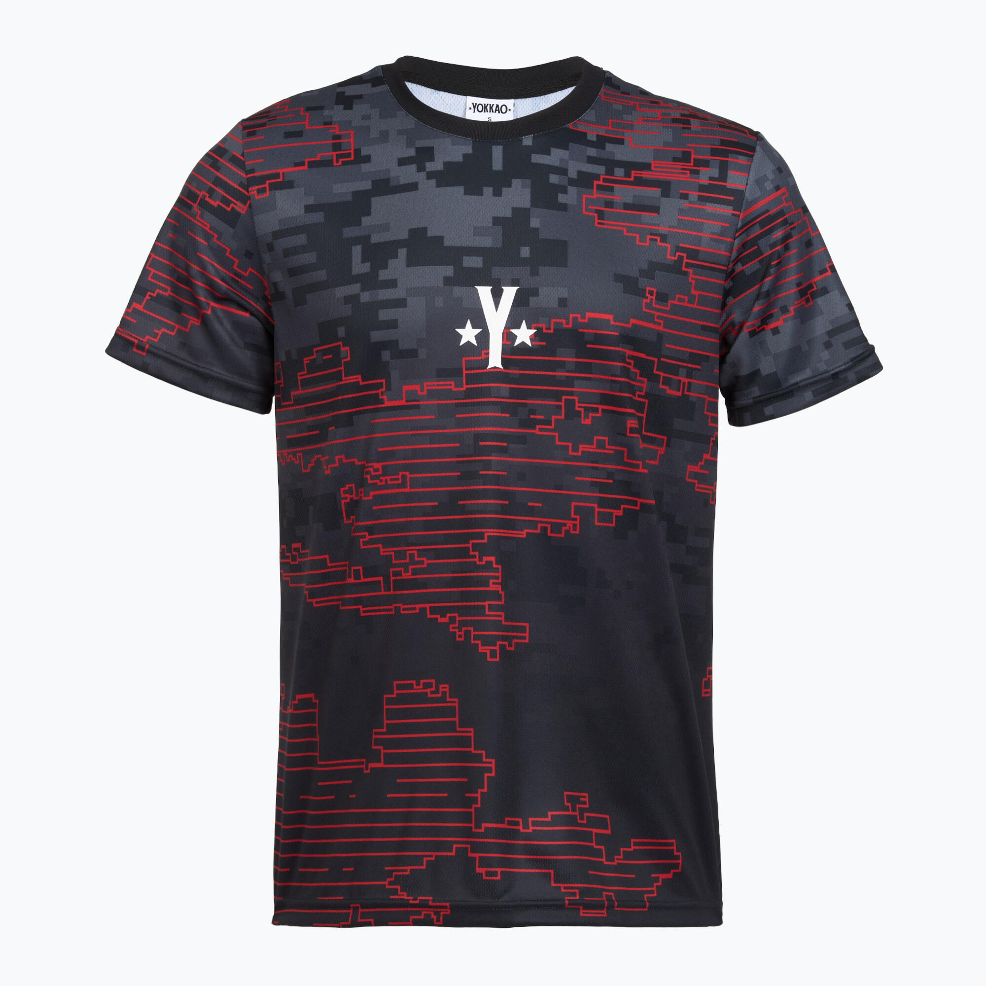 YOKKAO picture
