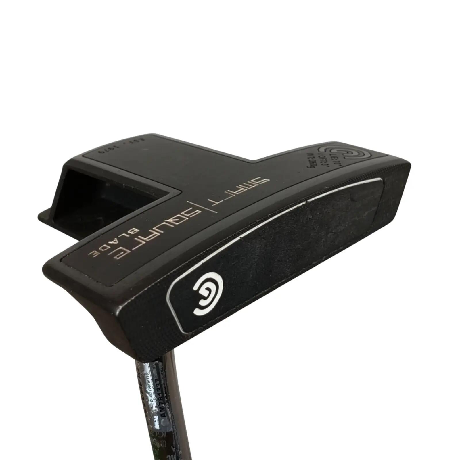 Cleveland SmartSquare Putter / 34" 3/7