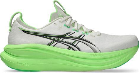 ASICS picture