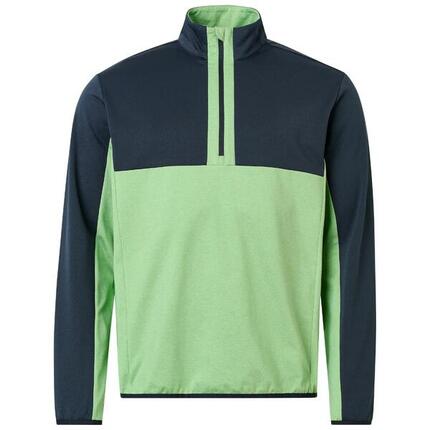 Pullover Abacus Erne