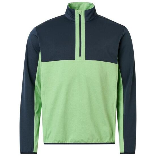 Pullover Abacus Erne