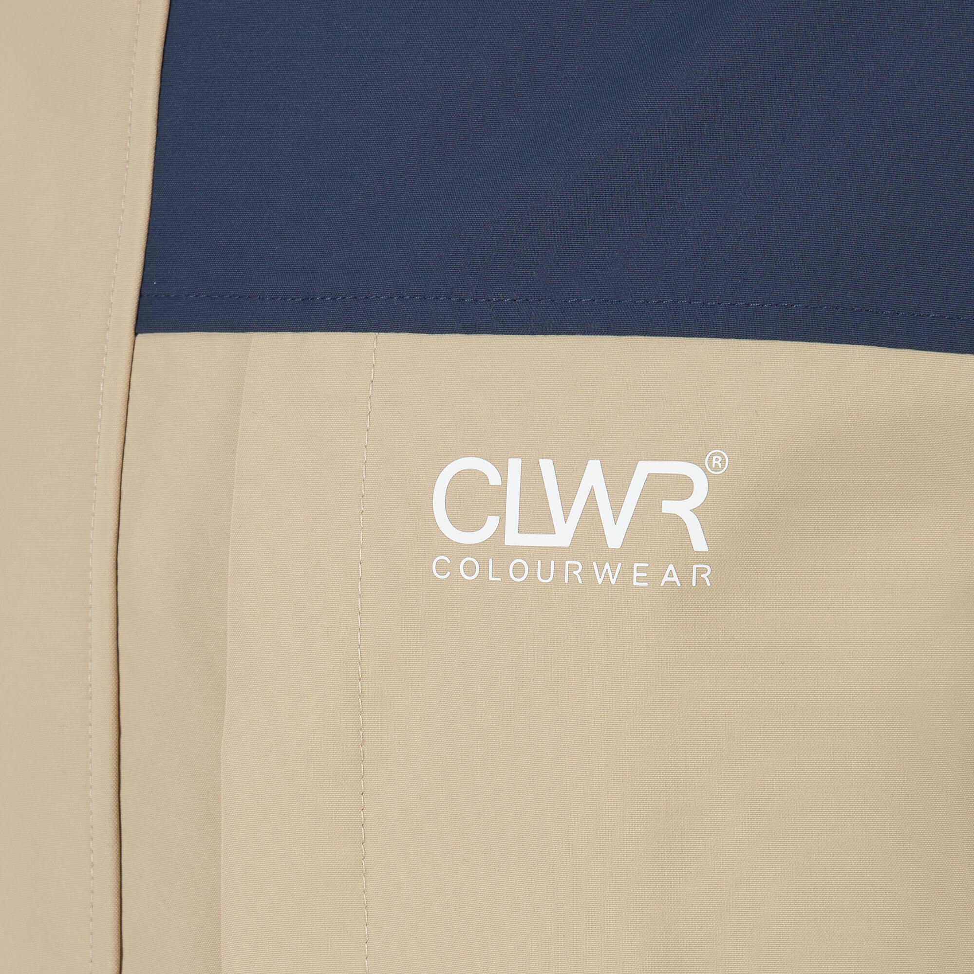 Kurtka snowboardowa męska Colourwear Eagle 4/7