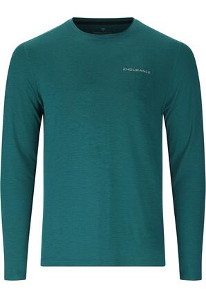 T-shirt à manches longues Abdon