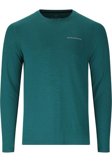 T-shirt à manches longues Abdon