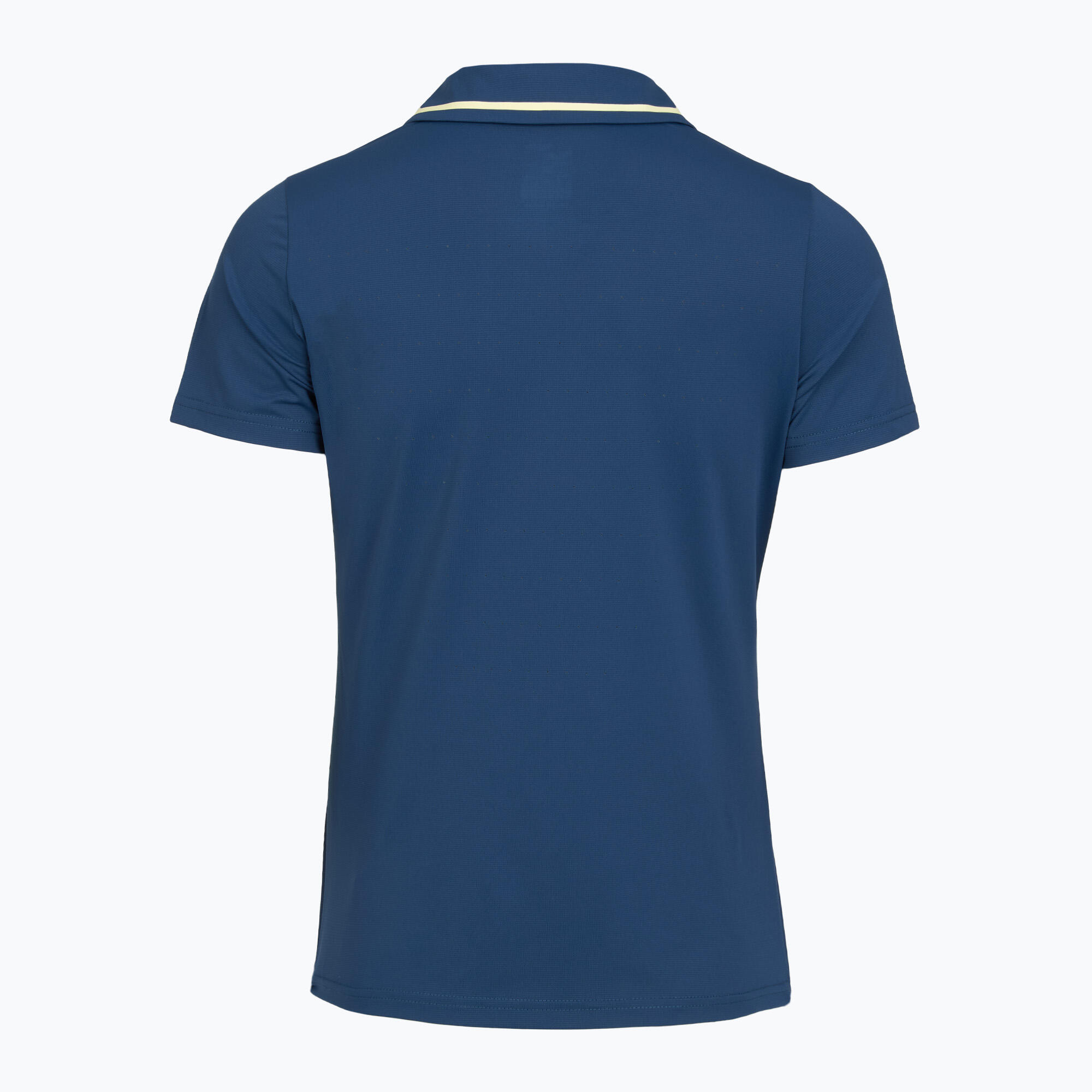 Koszulka polo tenisowa damska Joma Challenge Polo W 2/5