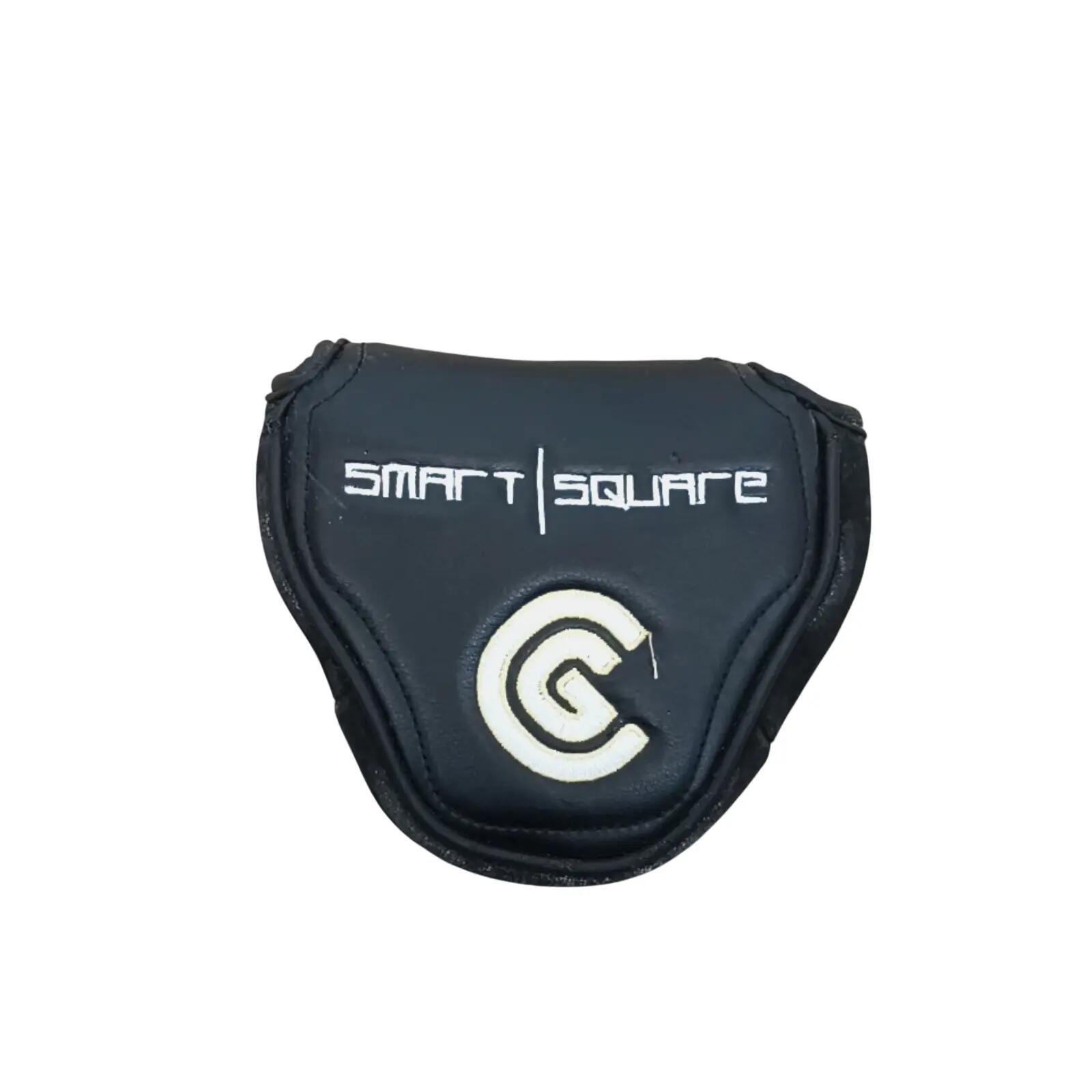 Cleveland SmartSquare Putter / 34" 2/7