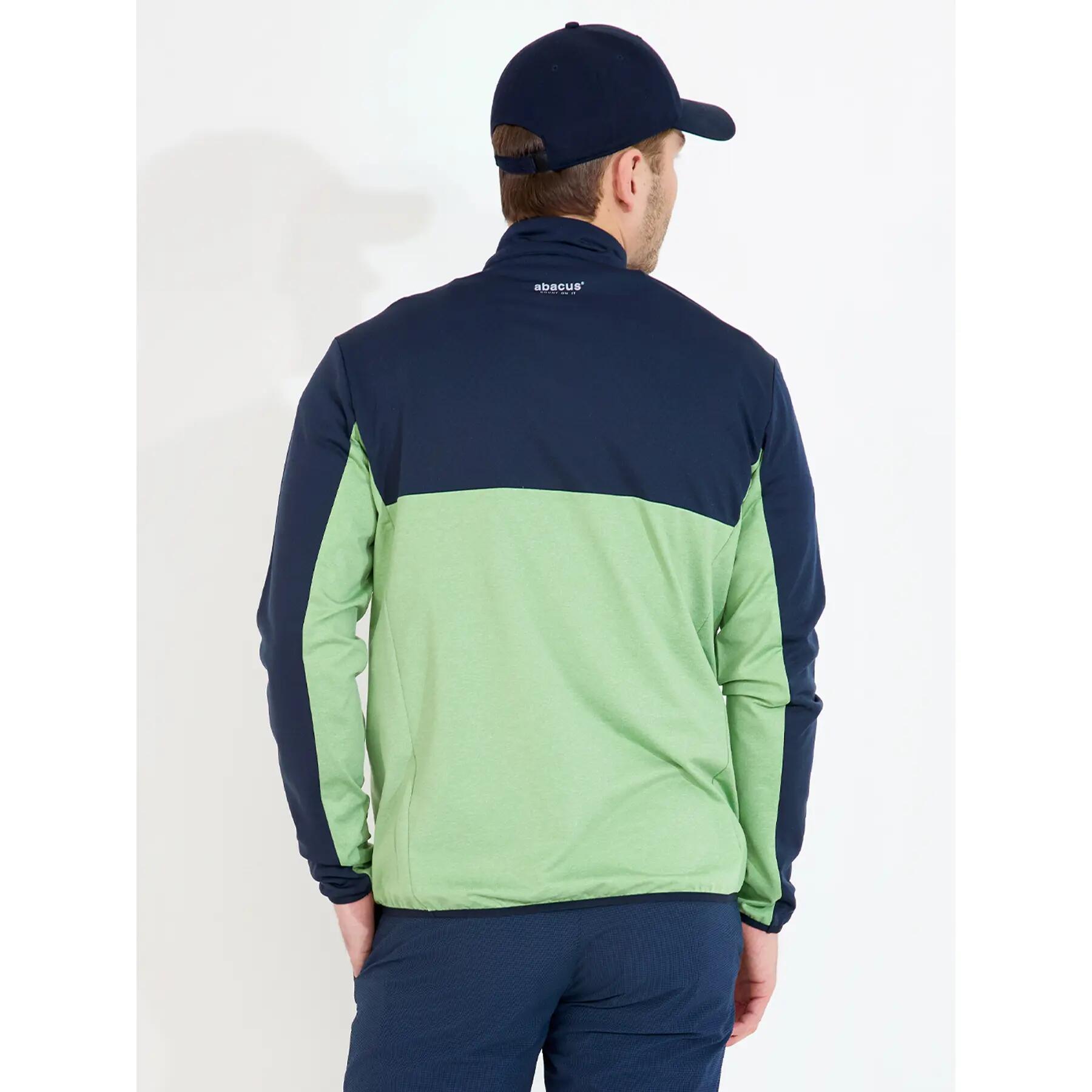 Pullover Abacus Erne 4/5