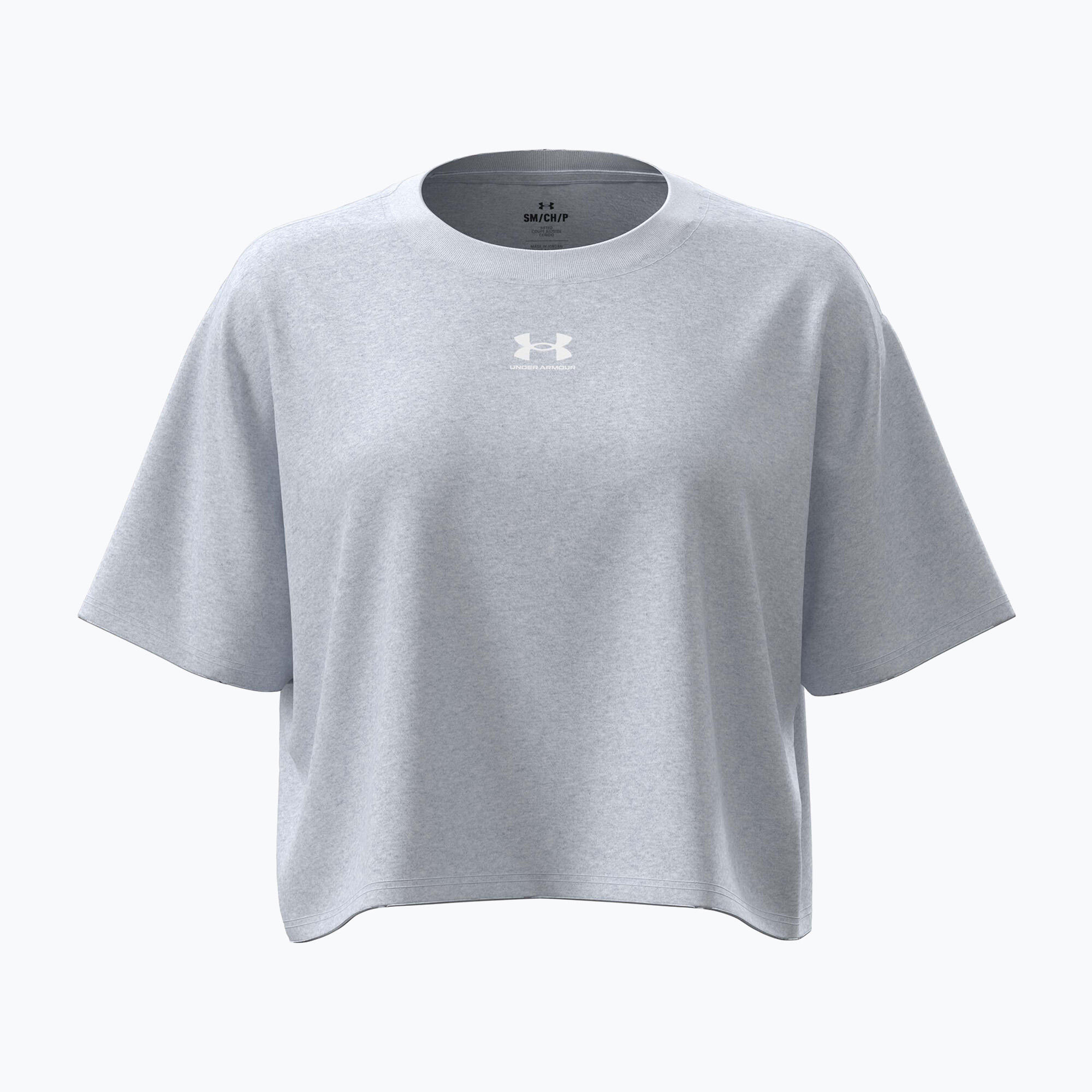UNDER ARMOUR picture