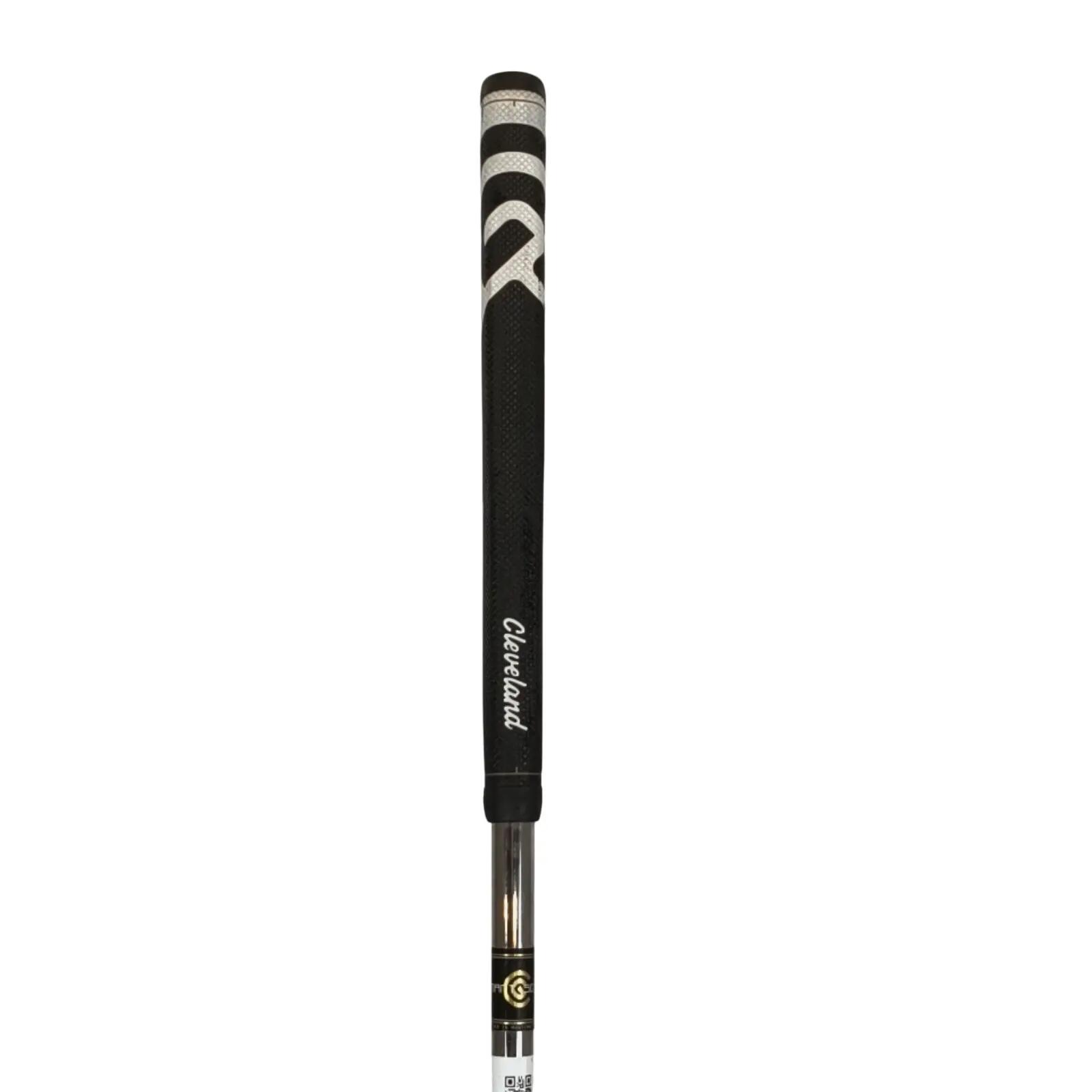 Cleveland SmartSquare Putter / 34" 7/7
