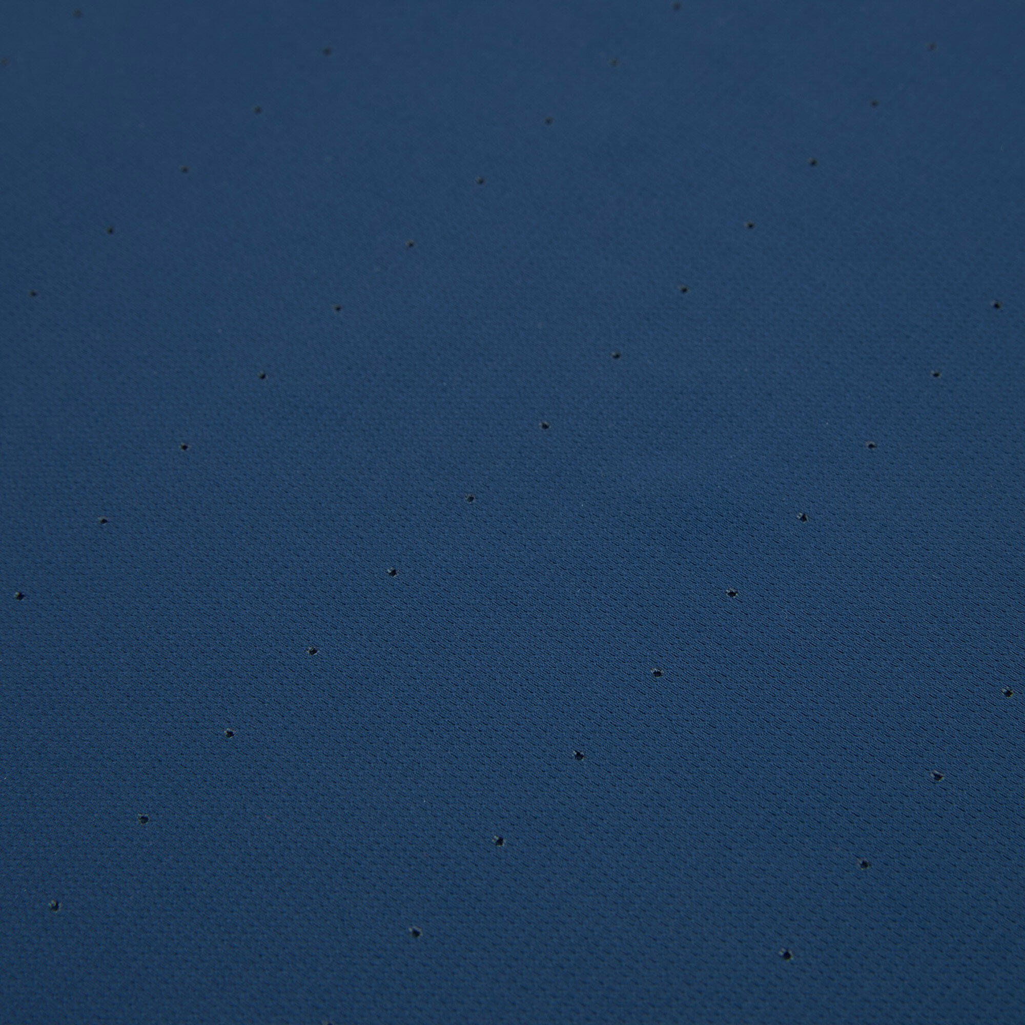 Koszulka polo tenisowa damska Joma Challenge Polo W 4/5