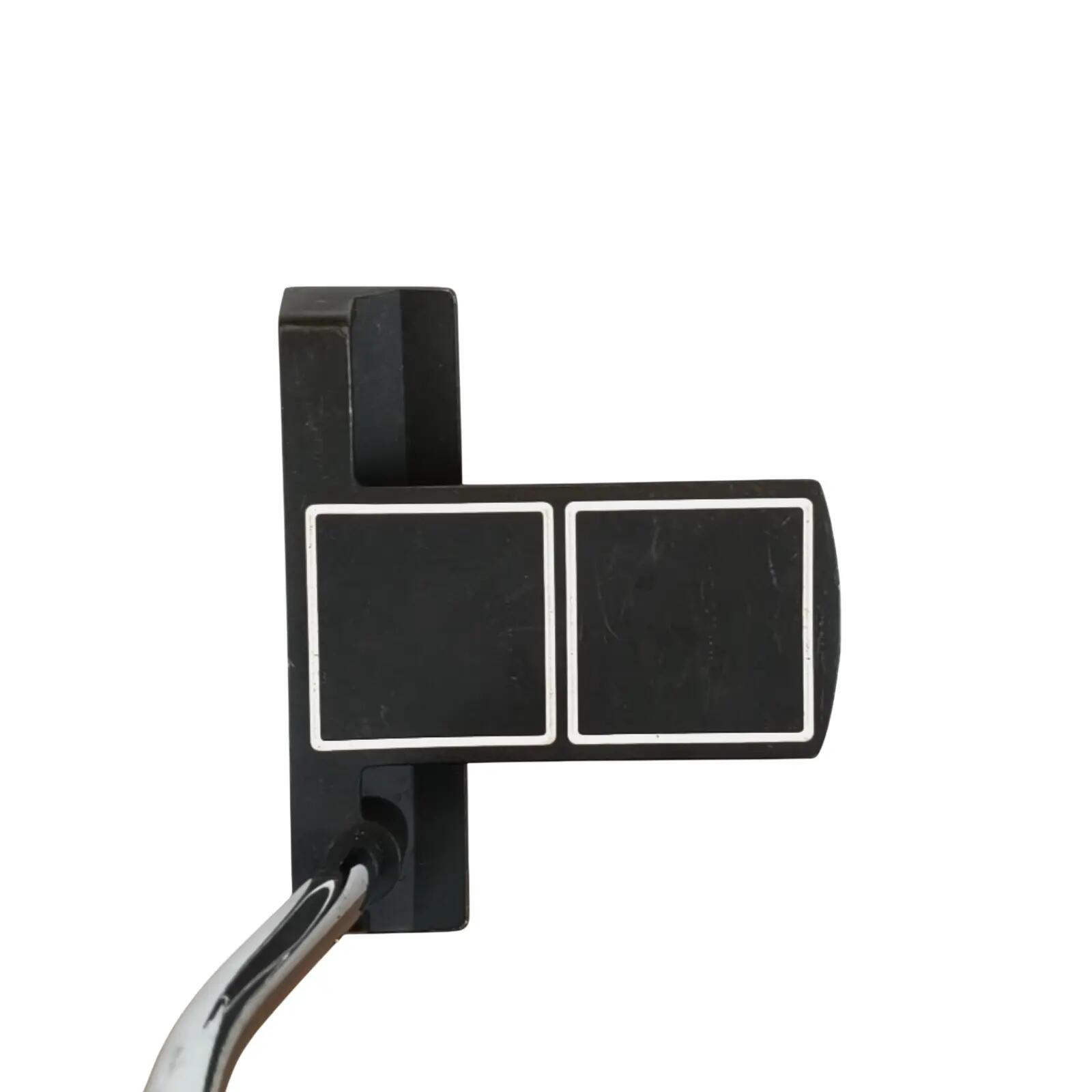 Cleveland SmartSquare Putter / 34" 5/7