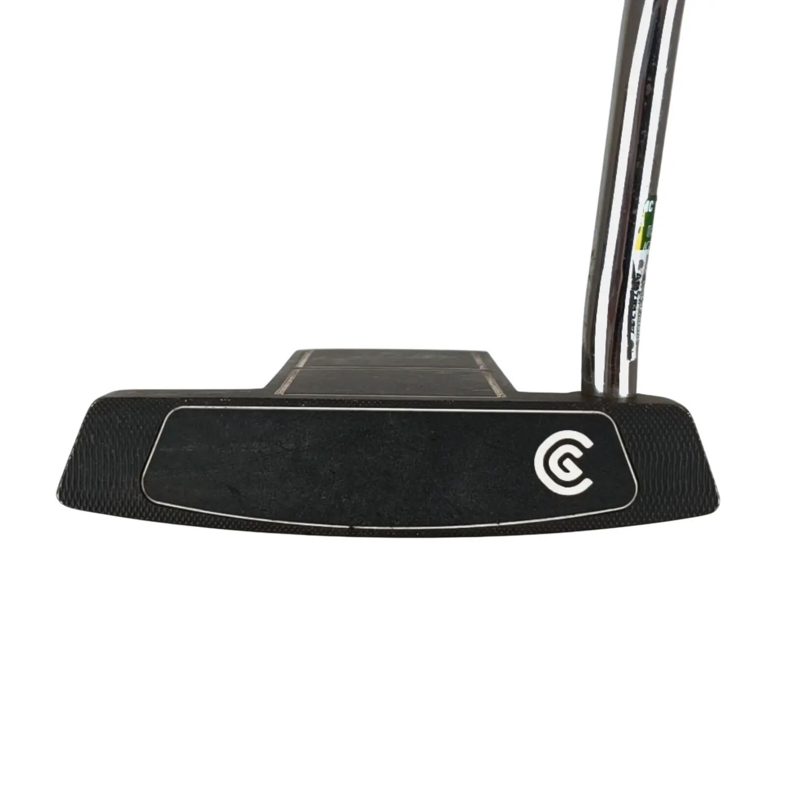 Cleveland SmartSquare Putter / 34" 4/7