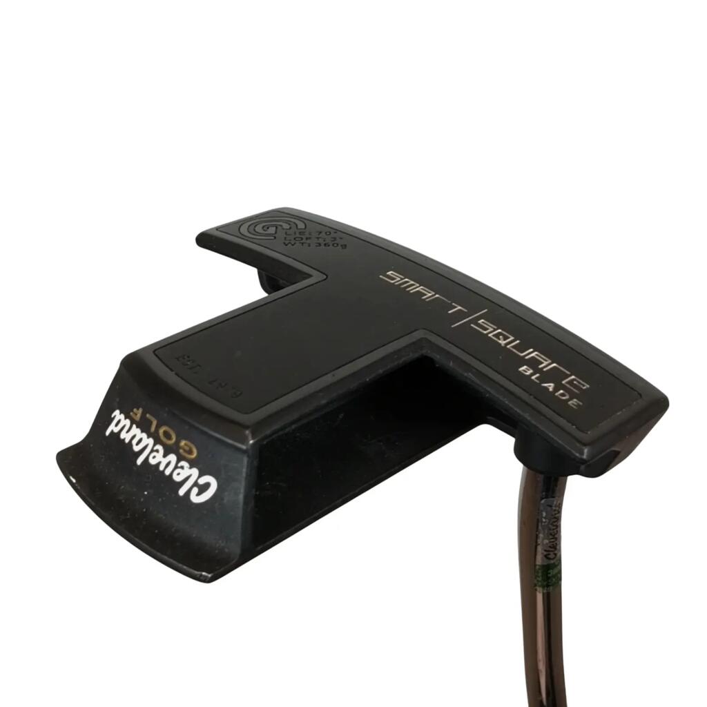 Cleveland SmartSquare Putter / 34"