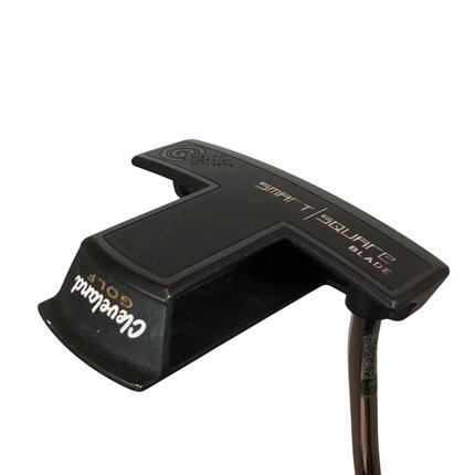 Cleveland SmartSquare Putter / 34