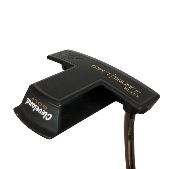 Cleveland SmartSquare Putter / 34